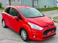 Ford B-Max Trend 1,0 EcoBoost Start/Stop Rot - thumbnail 3