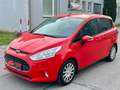 Ford B-Max Trend 1,0 EcoBoost Start/Stop Rot - thumbnail 1