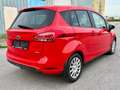 Ford B-Max Trend 1,0 EcoBoost Start/Stop Rot - thumbnail 5