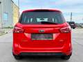 Ford B-Max Trend 1,0 EcoBoost Start/Stop Rot - thumbnail 6