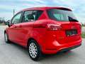 Ford B-Max Trend 1,0 EcoBoost Start/Stop Rot - thumbnail 7