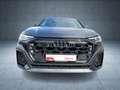 Audi Q8 SUV 55 TFSI qu.  tiptr. Luft AHK HUD Matrix Grau - thumbnail 9