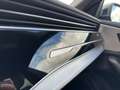 Audi Q8 SUV 55 TFSI qu.  tiptr. Luft AHK HUD Matrix Grau - thumbnail 21