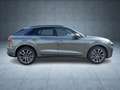 Audi Q8 SUV 55 TFSI qu.  tiptr. Luft AHK HUD Matrix Grau - thumbnail 7