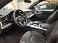 Audi Q8 SUV 55 TFSI qu.  tiptr. Luft AHK HUD Matrix Grau - thumbnail 4