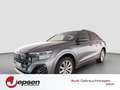 Audi Q8 SUV 55 TFSI qu.  tiptr. Luft AHK HUD Matrix Grau - thumbnail 1