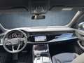 Audi Q8 SUV 55 TFSI qu.  tiptr. Luft AHK HUD Matrix Grau - thumbnail 12