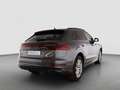 Audi Q8 SUV 55 TFSI qu.  tiptr. Luft AHK HUD Matrix Grau - thumbnail 3
