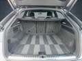 Audi Q8 SUV 55 TFSI qu.  tiptr. Luft AHK HUD Matrix Grau - thumbnail 14
