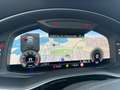 Audi Q8 SUV 55 TFSI qu.  tiptr. Luft AHK HUD Matrix Grau - thumbnail 23