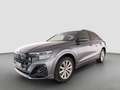 Audi Q8 SUV 55 TFSI qu.  tiptr. Luft AHK HUD Matrix Grau - thumbnail 2