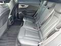 Audi Q8 SUV 55 TFSI qu.  tiptr. Luft AHK HUD Matrix Grau - thumbnail 13