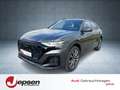 Audi Q8 SUV 55 TFSI qu.  tiptr. Luft AHK HUD Matrix Grau - thumbnail 1