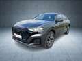 Audi Q8 SUV 55 TFSI qu.  tiptr. Luft AHK HUD Matrix Grau - thumbnail 2