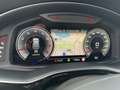 Audi Q8 SUV 55 TFSI qu.  tiptr. Luft AHK HUD Matrix Grau - thumbnail 22