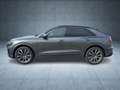 Audi Q8 SUV 55 TFSI qu.  tiptr. Luft AHK HUD Matrix Grau - thumbnail 3