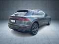 Audi Q8 SUV 55 TFSI qu.  tiptr. Luft AHK HUD Matrix Grau - thumbnail 6