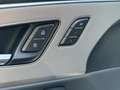 Audi Q8 SUV 55 TFSI qu.  tiptr. Luft AHK HUD Matrix Grau - thumbnail 18