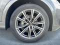 Audi Q8 SUV 55 TFSI qu.  tiptr. Luft AHK HUD Matrix Grau - thumbnail 8