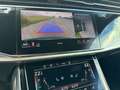 Audi Q8 SUV 55 TFSI qu.  tiptr. Luft AHK HUD Matrix Grau - thumbnail 20