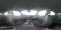 Audi Q8 SUV 55 TFSI qu.  tiptr. Luft AHK HUD Matrix Grau - thumbnail 5