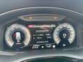 Audi Q8 SUV 55 TFSI qu.  tiptr. Luft AHK HUD Matrix Grau - thumbnail 11