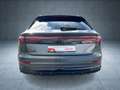 Audi Q8 SUV 55 TFSI qu.  tiptr. Luft AHK HUD Matrix Grau - thumbnail 5