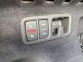 Audi Q8 SUV 55 TFSI qu.  tiptr. Luft AHK HUD Matrix Grau - thumbnail 15