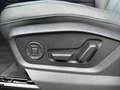 Audi Q8 SUV 55 TFSI qu.  tiptr. Luft AHK HUD Matrix Grau - thumbnail 19