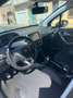 Peugeot 2008 1.6 BlueHDi 100ch S&S BVM5 Active - thumbnail 3