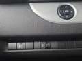 Opel Zafira Life 2.0 CDTI (L3) Elegance *Klima* Noir - thumbnail 14