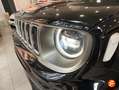 Jeep Renegade Limited 1.3 PHEV 140kW (190CV) AT AWD Negro - thumbnail 28