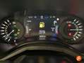 Jeep Renegade Limited 1.3 PHEV 140kW (190CV) AT AWD Negro - thumbnail 9