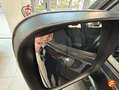 Jeep Renegade Limited 1.3 PHEV 140kW (190CV) AT AWD Negro - thumbnail 23