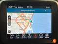 Jeep Renegade Limited 1.3 PHEV 140kW (190CV) AT AWD Negro - thumbnail 14