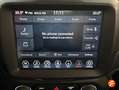 Jeep Renegade Limited 1.3 PHEV 140kW (190CV) AT AWD Negro - thumbnail 16