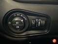 Jeep Renegade Limited 1.3 PHEV 140kW (190CV) AT AWD Negro - thumbnail 20