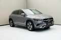 Mercedes-Benz GLA 180 d LM KAM SpurW ParkAss. SpurH Navi KlimaA Grau - thumbnail 2