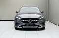 Mercedes-Benz GLA 180 d LM KAM SpurW ParkAss. SpurH Navi KlimaA Grau - thumbnail 3