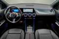 Mercedes-Benz GLA 180 d LM KAM SpurW ParkAss. SpurH Navi KlimaA Grau - thumbnail 9