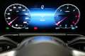 Mercedes-Benz GLA 180 d LM KAM SpurW ParkAss. SpurH Navi KlimaA Grau - thumbnail 6