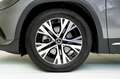 Mercedes-Benz GLA 180 d LM KAM SpurW ParkAss. SpurH Navi KlimaA Серый - thumbnail 5