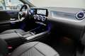 Mercedes-Benz GLA 180 d LM KAM SpurW ParkAss. SpurH Navi KlimaA Grau - thumbnail 8
