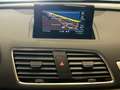 Audi Q3 1.4 TFSi Design * SPORT * GARANTIE 12 MOIS * Black - thumbnail 11