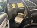 Audi Q3 1.4 TFSi Design * SPORT * GARANTIE 12 MOIS * Black - thumbnail 13