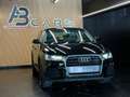 Audi Q3 1.4 TFSi Design * SPORT * GARANTIE 12 MOIS * Black - thumbnail 8