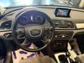 Audi Q3 1.4 TFSi Design * SPORT * GARANTIE 12 MOIS * Black - thumbnail 6