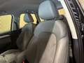Audi Q3 1.4 TFSi Design * SPORT * GARANTIE 12 MOIS * Black - thumbnail 10