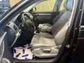 Audi Q3 1.4 TFSi Design * SPORT * GARANTIE 12 MOIS * Black - thumbnail 9