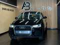 Audi Q3 1.4 TFSi Design * SPORT * GARANTIE 12 MOIS * Black - thumbnail 4